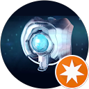 Roy C. profile picture