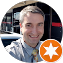 Constantin C. Icleanu profile picture