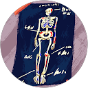 Mari Livingston profile picture