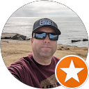 David Wright profile picture