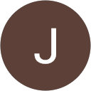 Jake Jennings profile picture