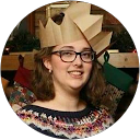 Rachel Burns profile picture