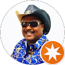 Vancarlus Tennison profile picture