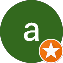 a m profile picture