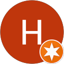 Heba profile picture