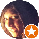 Akshita Garg profile picture