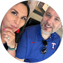 Silvia Gamez profile picture