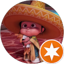 Fatima profile picture