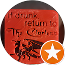 James Crawford profile picture