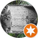 Aisha Ahmed profile picture