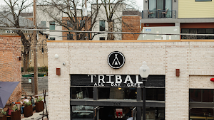 Tribal All Day Cafe place picture