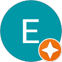 Emma b profile picture