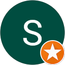 Shon watson profile picture