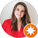 Julia Enthoven profile picture