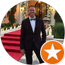 Graham Bond profile picture