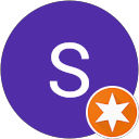 Susan Corpening profile picture