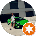 Joseph Crawford profile picture