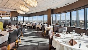 Mercury Chophouse - Arlington place picture