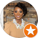 Kimberly Bell profile picture