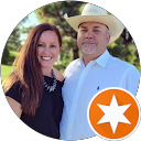 Teri Hughes profile picture