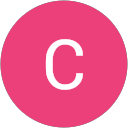 Cynthia Walker profile picture