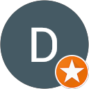 Dan White profile picture