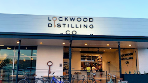 Lockwood Distilling Company - Richardson place picture
