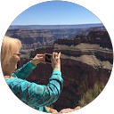 Janene profile picture