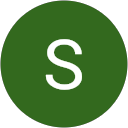 Sandra profile picture