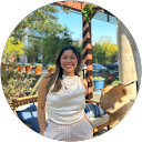 natalie cruz profile picture