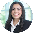 Fatima Itani profile picture