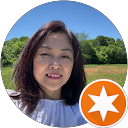 Lana Do profile picture