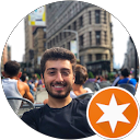 Yusuf Esenboga profile picture