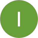 Ifrah Basheer profile picture