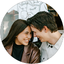 Jade Gonzales profile picture