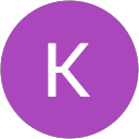 Kate Gschwend profile picture