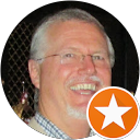 Monty Free profile picture