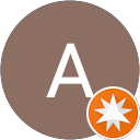 Anne Margaret White profile picture