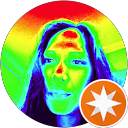 Anne Chin profile picture