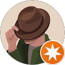 Jatin Joshi profile picture