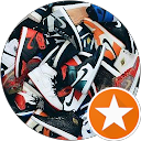 Chris Granados profile picture