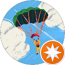 TJ F profile picture