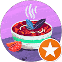 Micah Lauderdale profile picture