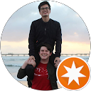 Zachary Wood profile picture