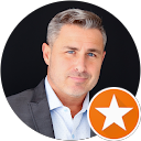 Matt Calloway profile picture