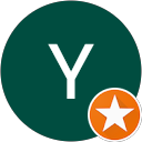 Yoli M profile picture