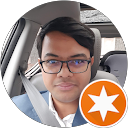 Dewan Mahmud Raihan profile picture