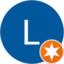Lori Clinch profile picture