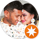 Muntakimur Rahman profile picture