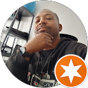 J_Bando profile picture